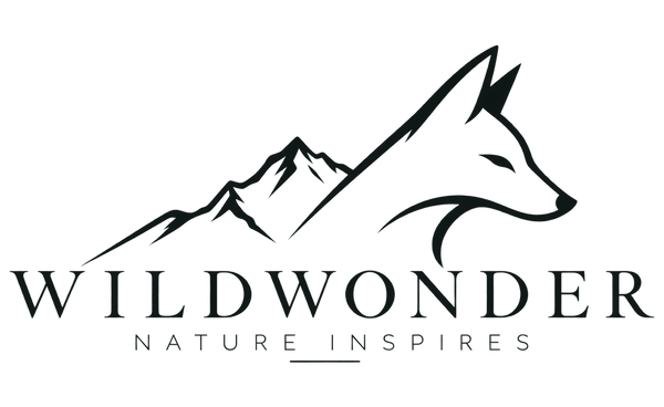 Wildwonder