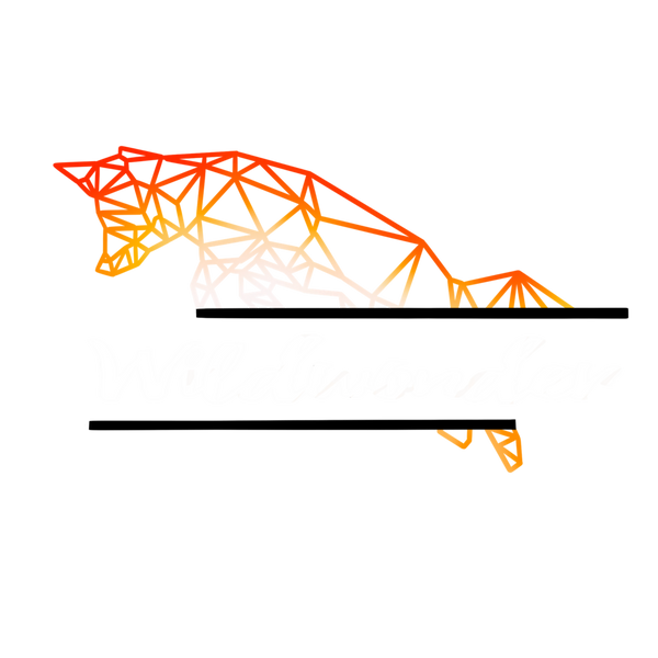 Wildwonder